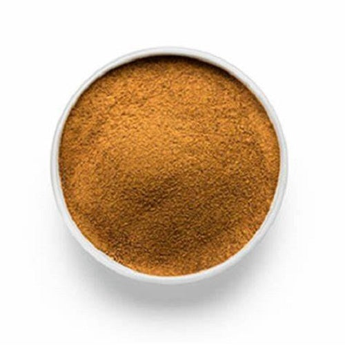 Mexican Sarsaparilla Extract Powder