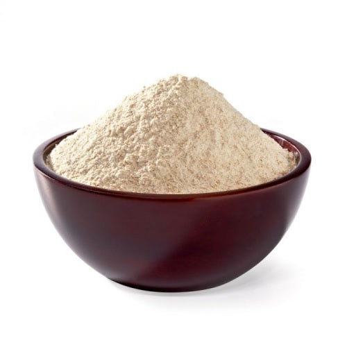 Millet Powder