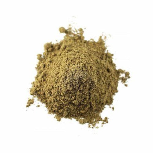 Motherwort Powder