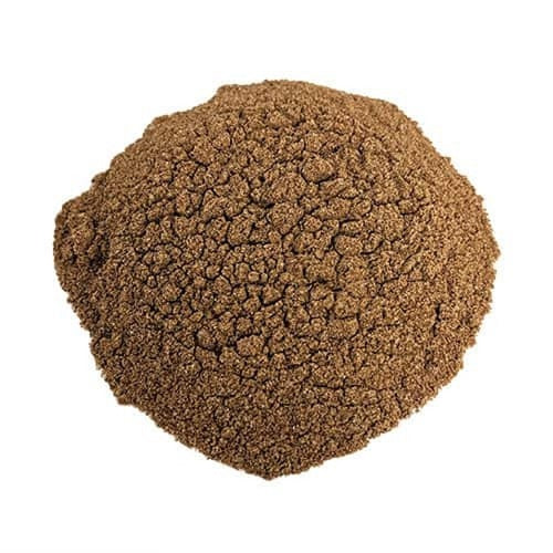 Mutamba Powder