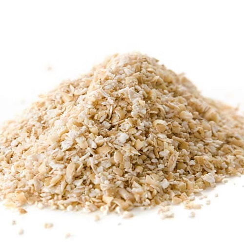 Fine Oat Bran