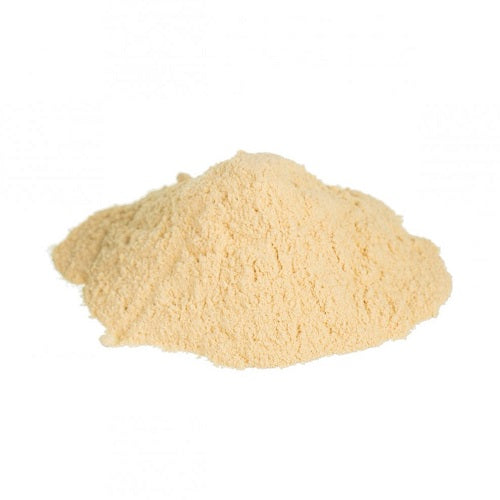 Panax Ginseng Extract Powder