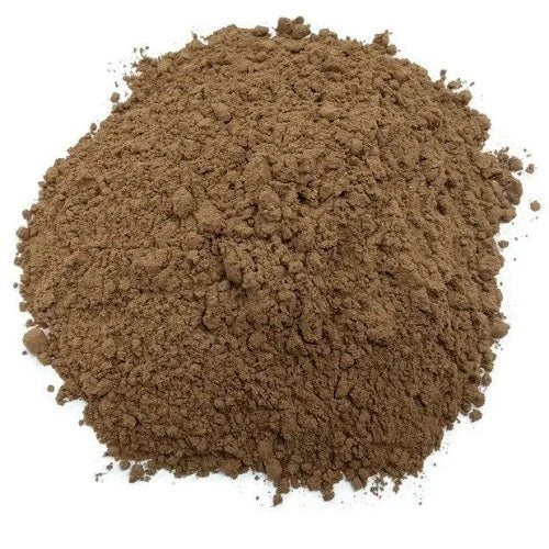 Pau D'arco Extract Powder