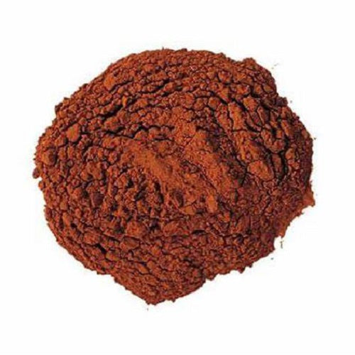 Pine Bark Extract Powder