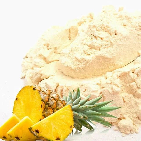 Pineapple Juice Powder