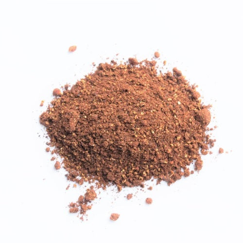 Pomegranate Seed Powder