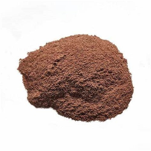 Pygeum Extract Powder