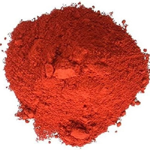 Redcurrant Juice Powder