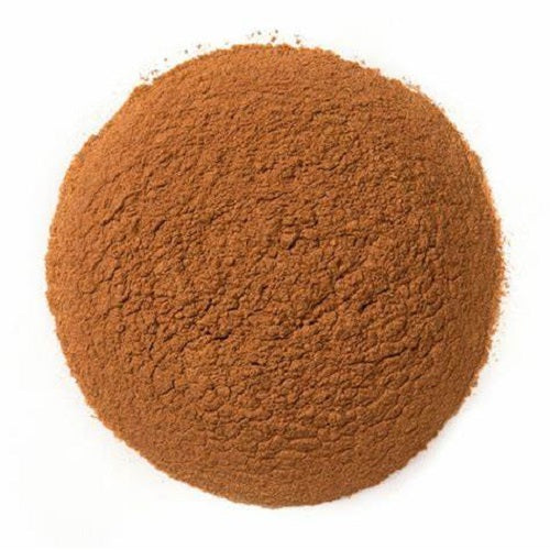 Rooibos Powder