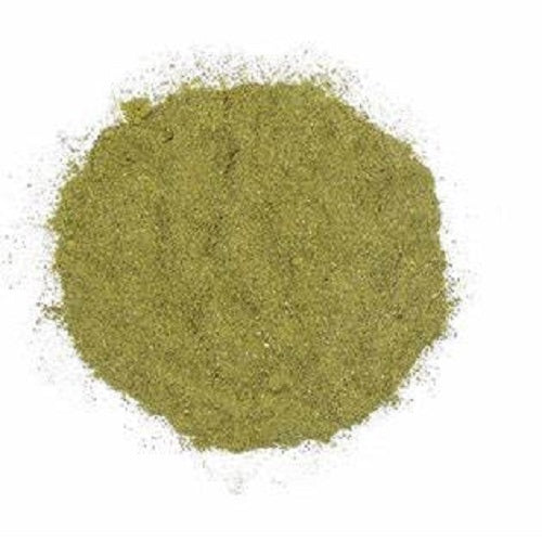 Sage Extract Powder