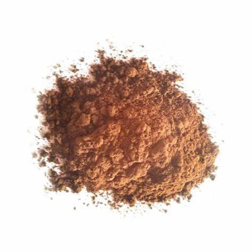 Sassafras Powder