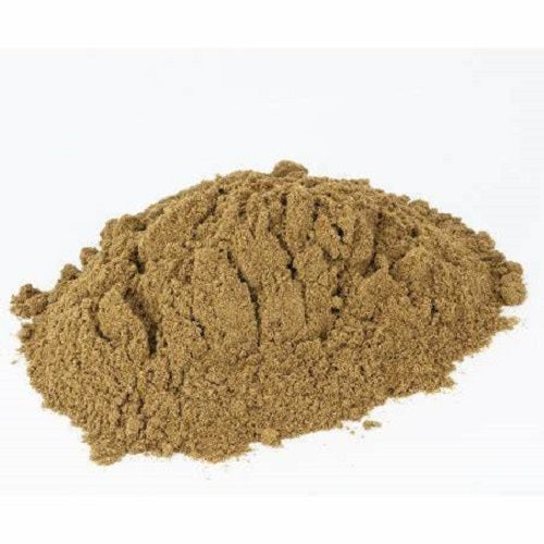 Schisandra Berry Powder