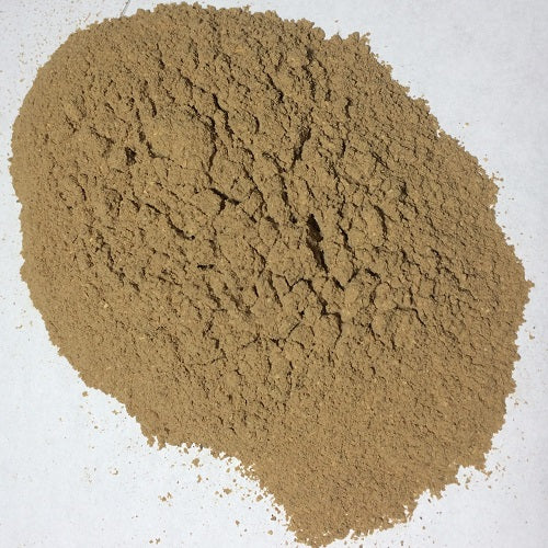 Seneca snakeroot Powder