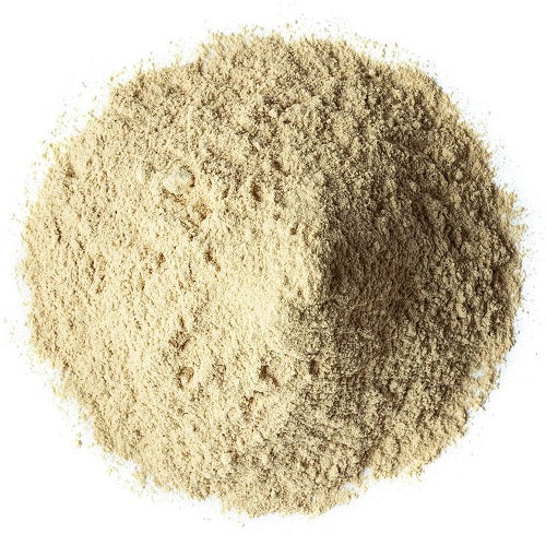 Shiitake Mushroom Powder