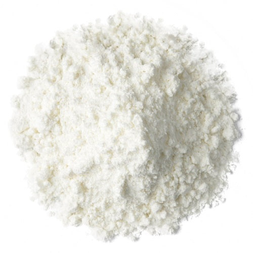 Hydroxystearic Acid