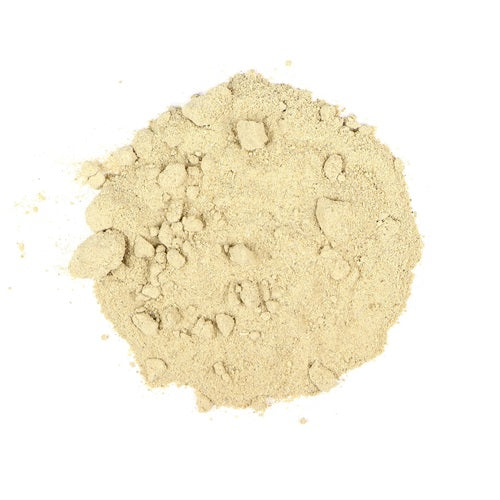 Solomon&#39;s Seal Powder