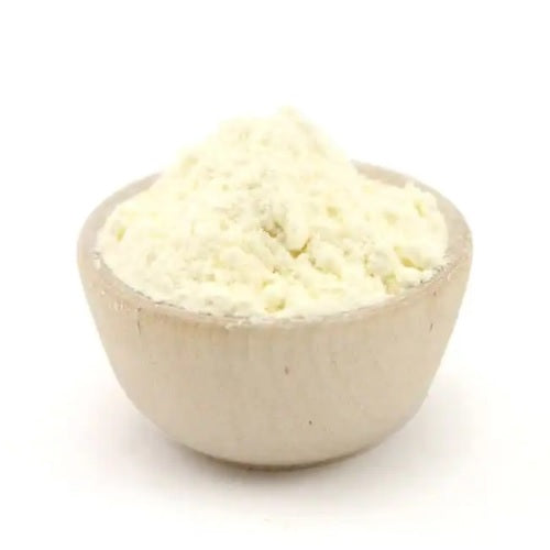 Soy lecithin Powder