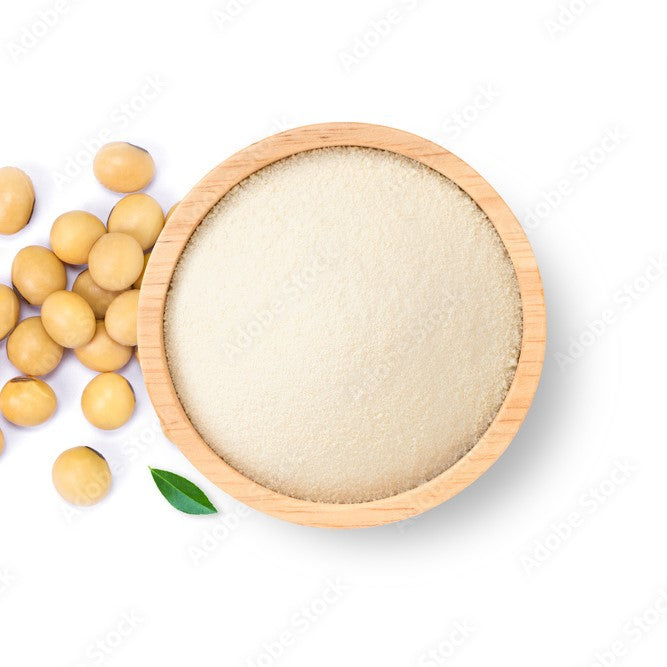 Soy Milk Powder