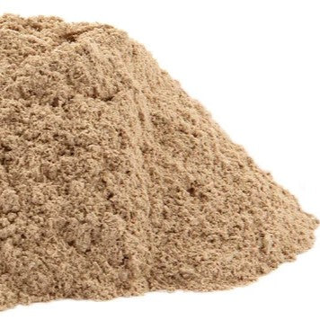 Spikenard Root Powder