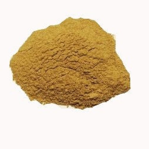 Tansy Powder