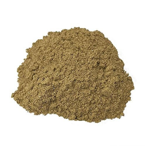 Soapwort Powder