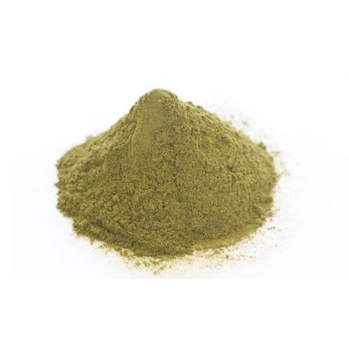 Thyme Powder