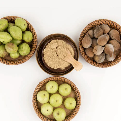 Triphala Powder