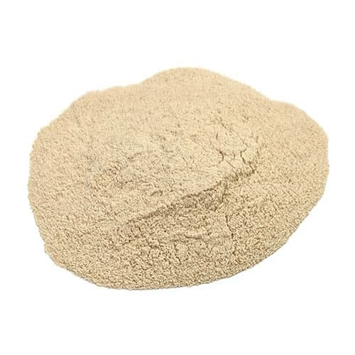 Turnip Powder