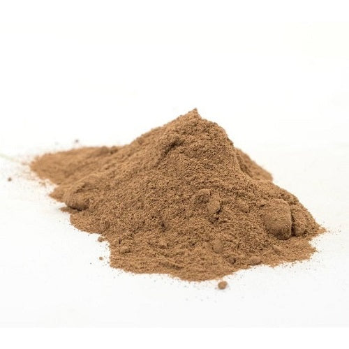 Valerian Powder