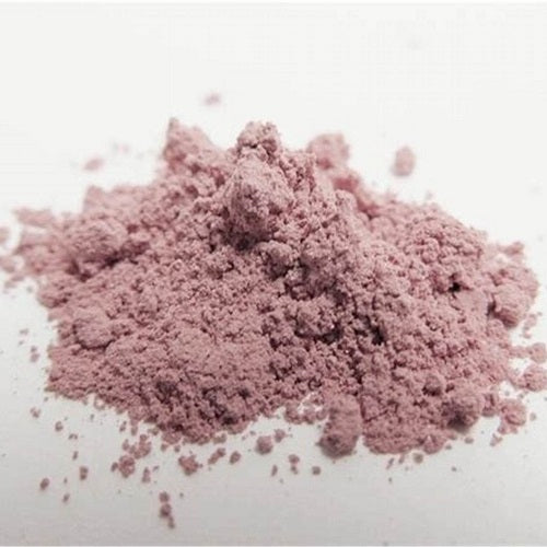 Violet Powder