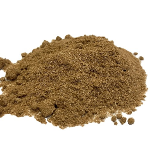 White Pine Bark Powder