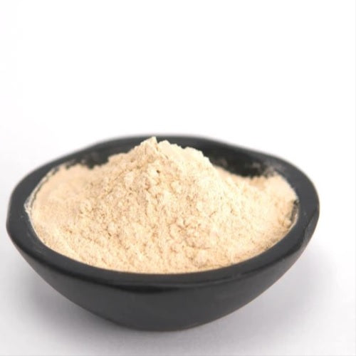 White Tea Powder