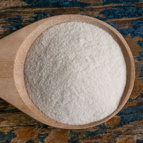 Xanthan Gum