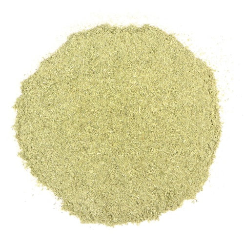 Yarrow Powder