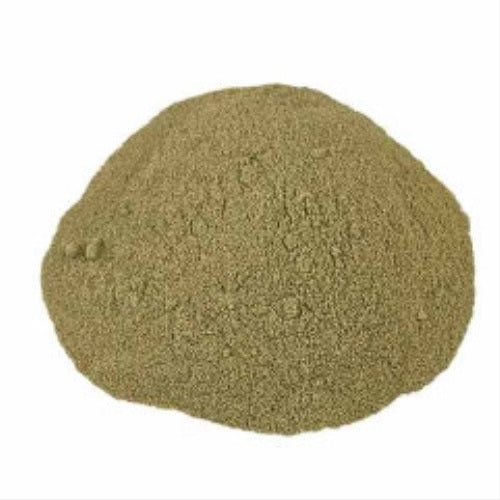 Yerba Mansa Powder