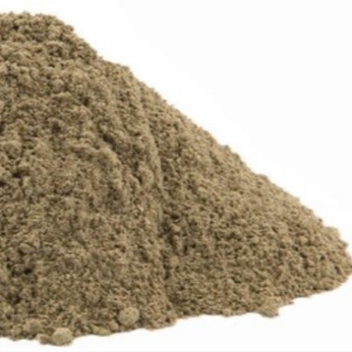 Yerba Santa Powder