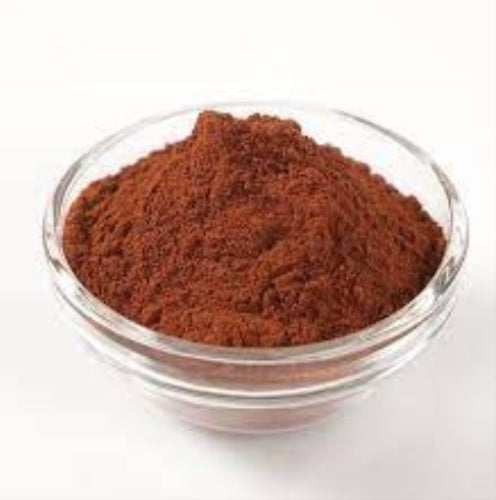 Yohimbe Powder