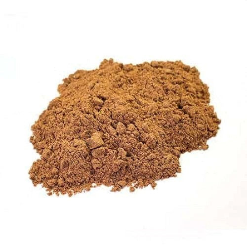 Adam's needle Extract Powder