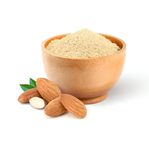 Almond Powder