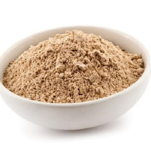 Amyris Powder