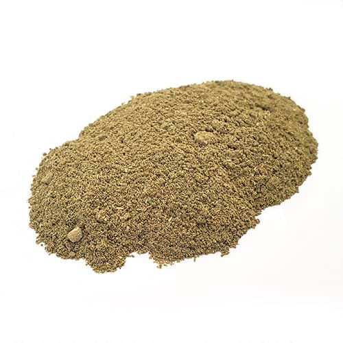 Agrimony Powder