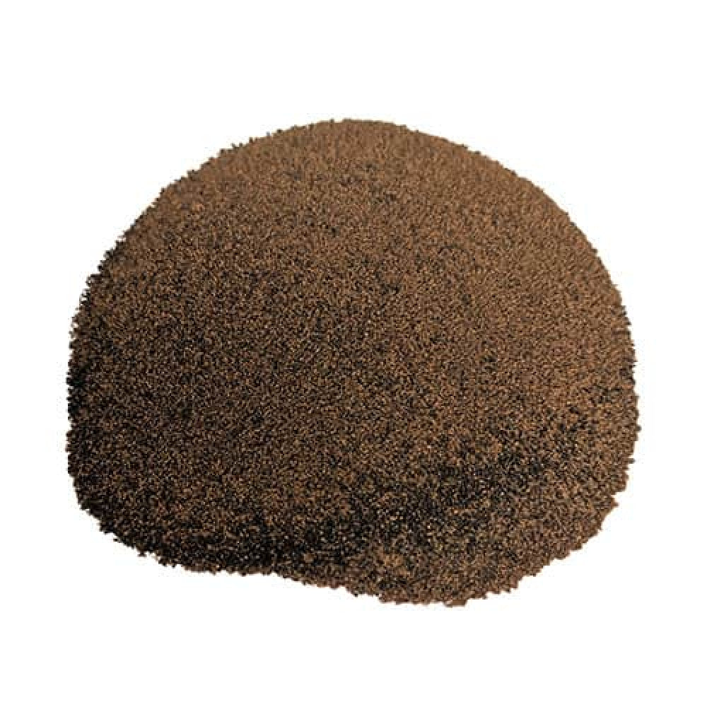 Banaba Extract Powder