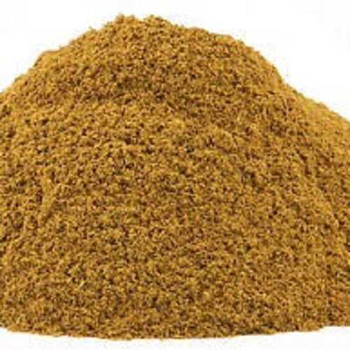 Barberry Bark Powder