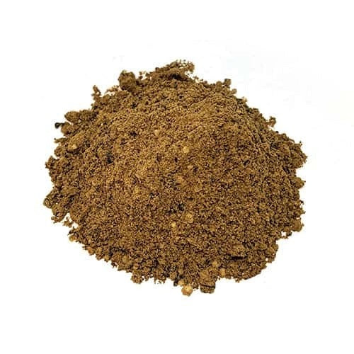 Borojo Powder