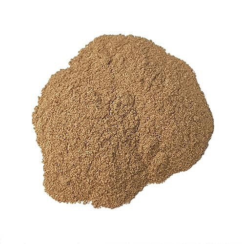 Butcher&#39;s Broom Powder