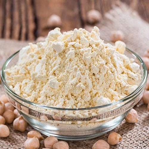 Chickpea Flour Powder