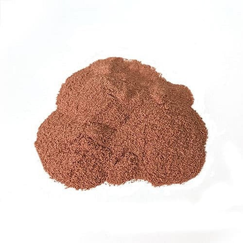 Chuchuhuasi extract Powder