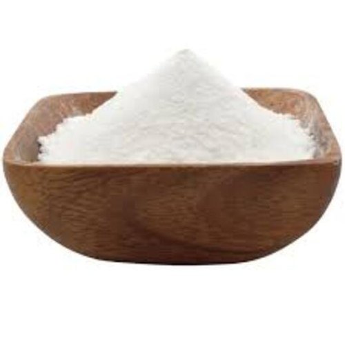 Coconut Vinegar Powder