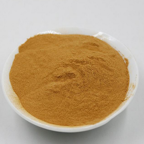 Devil&#39;s Claw Powder