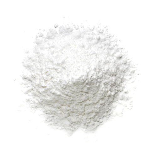 Sodium Lauryl Sulfate